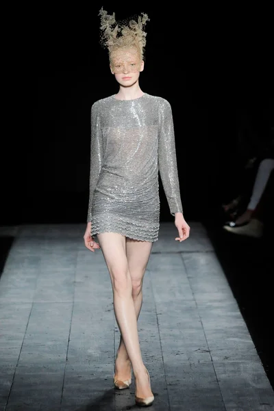 Look 20